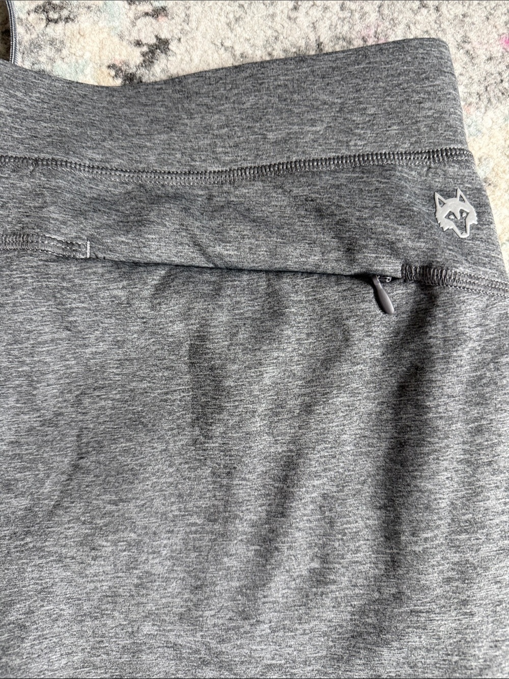 Greyson Joggers - Picture 9 of 10